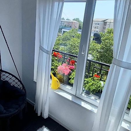 33 Coquette Apartment バイア·マーレ エクステリア 写真