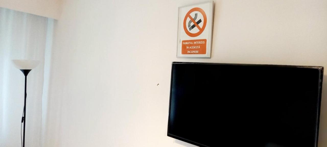 33 Coquette Apartment バイア·マーレ エクステリア 写真