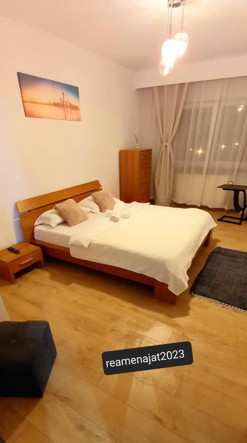 33 Coquette Apartment バイア·マーレ エクステリア 写真