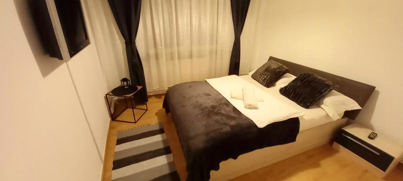 33 Coquette Apartment バイア·マーレ エクステリア 写真