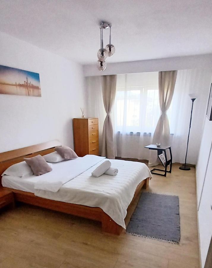 33 Coquette Apartment バイア·マーレ エクステリア 写真