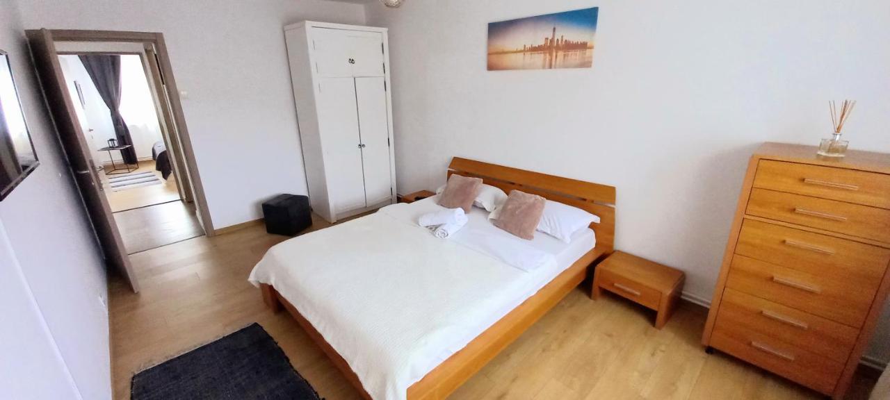 33 Coquette Apartment バイア·マーレ エクステリア 写真