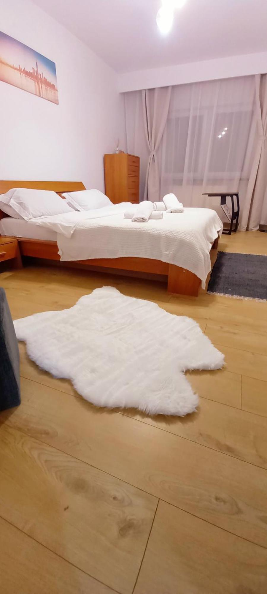 33 Coquette Apartment バイア·マーレ エクステリア 写真
