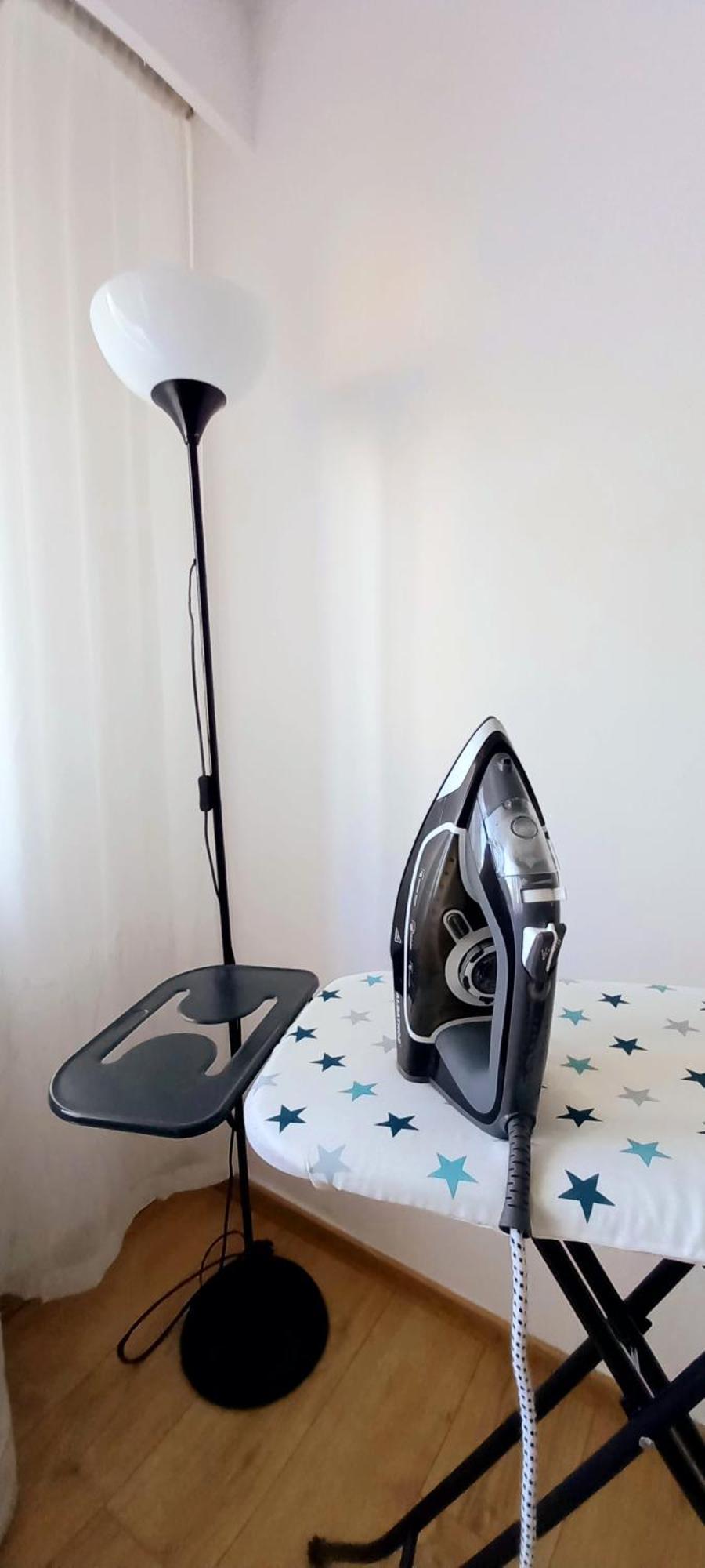 33 Coquette Apartment バイア·マーレ エクステリア 写真