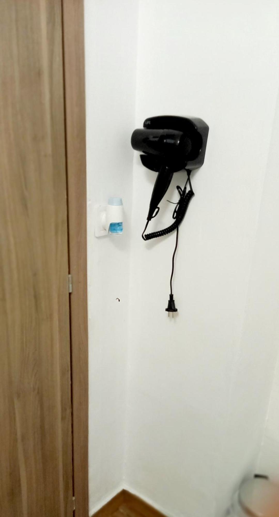 33 Coquette Apartment バイア·マーレ エクステリア 写真