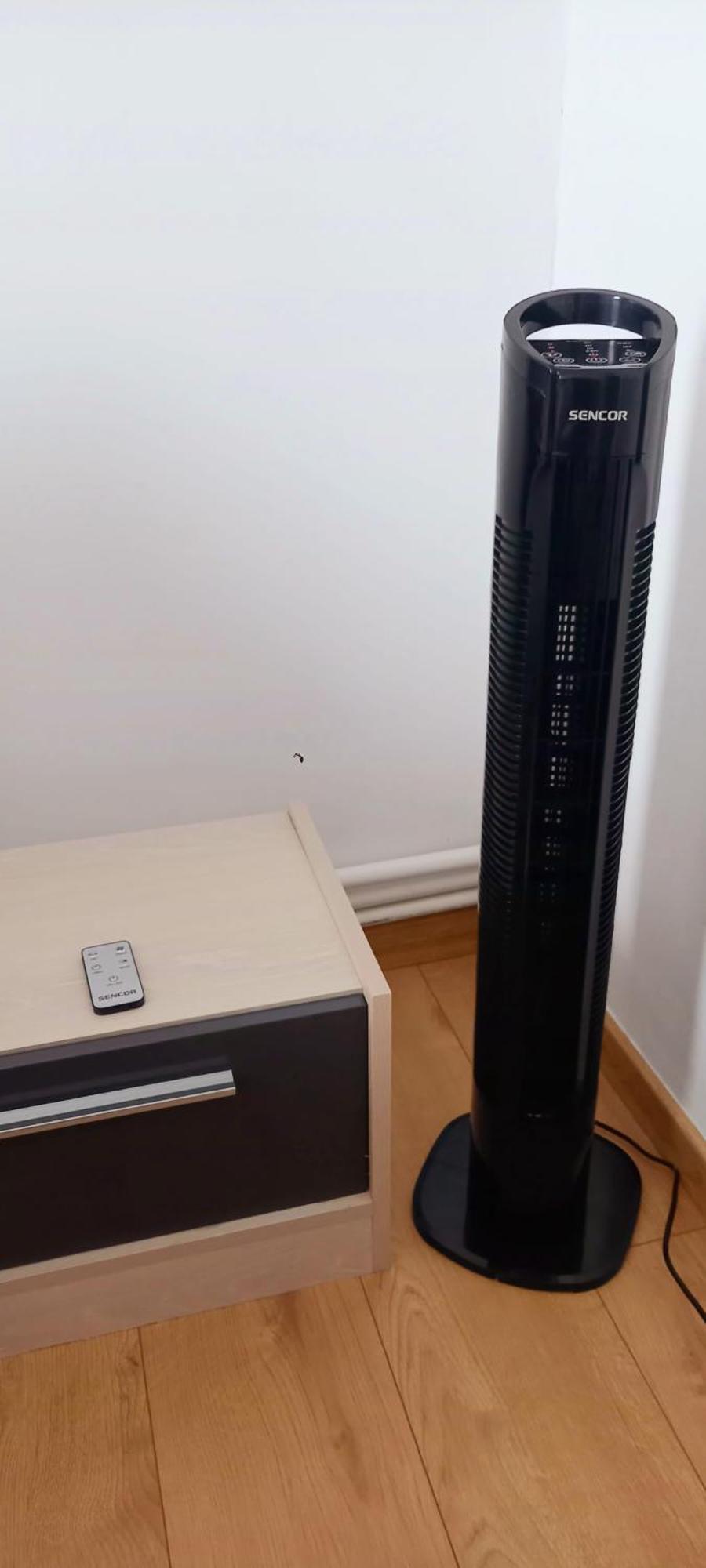 33 Coquette Apartment バイア·マーレ エクステリア 写真